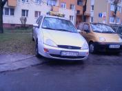 http://nieumiemparkowac.pl