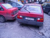 http://nieumiemparkowac.pl