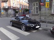 http://nieumiemparkowac.pl