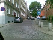 http://nieumiemparkowac.pl