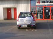 http://nieumiemparkowac.pl