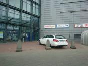 http://nieumiemparkowac.pl