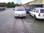 http://nieumiemparkowac.pl