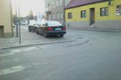 http://nieumiemparkowac.pl