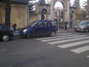 http://nieumiemparkowac.pl