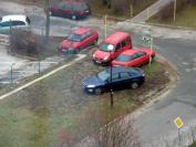 http://nieumiemparkowac.pl