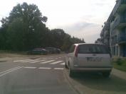 http://nieumiemparkowac.pl