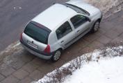 http://nieumiemparkowac.pl