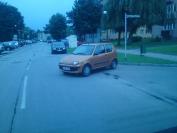 http://nieumiemparkowac.pl