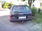 http://nieumiemparkowac.pl