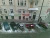 http://nieumiemparkowac.pl