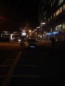 http://nieumiemparkowac.pl