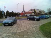 http://nieumiemparkowac.pl