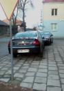 http://nieumiemparkowac.pl