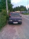 http://nieumiemparkowac.pl