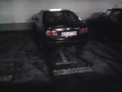 http://nieumiemparkowac.pl