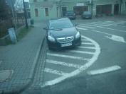 http://nieumiemparkowac.pl