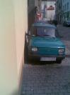 http://nieumiemparkowac.pl