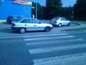http://nieumiemparkowac.pl