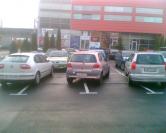 http://nieumiemparkowac.pl