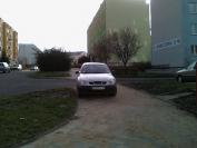 http://nieumiemparkowac.pl