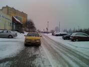http://nieumiemparkowac.pl