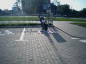 http://nieumiemparkowac.pl