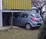 http://nieumiemparkowac.pl