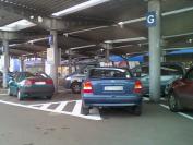 http://nieumiemparkowac.pl