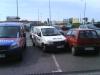 http://nieumiemparkowac.pl