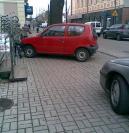 http://nieumiemparkowac.pl