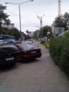http://nieumiemparkowac.pl