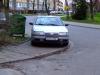 http://nieumiemparkowac.pl