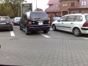 http://nieumiemparkowac.pl