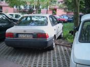 http://nieumiemparkowac.pl