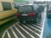 http://nieumiemparkowac.pl