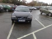 http://nieumiemparkowac.pl