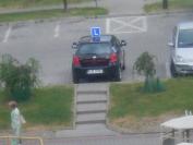 http://nieumiemparkowac.pl