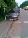 http://nieumiemparkowac.pl