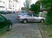 http://nieumiemparkowac.pl