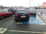 http://nieumiemparkowac.pl