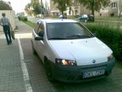 http://nieumiemparkowac.pl