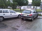 http://nieumiemparkowac.pl