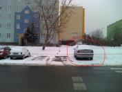 http://nieumiemparkowac.pl