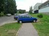 http://nieumiemparkowac.pl