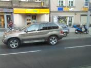 http://nieumiemparkowac.pl