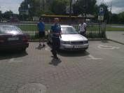 http://nieumiemparkowac.pl