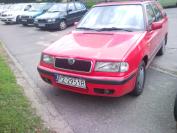 http://nieumiemparkowac.pl