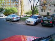 http://nieumiemparkowac.pl