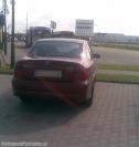 http://nieumiemparkowac.pl
